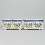 632881 Jardiniere